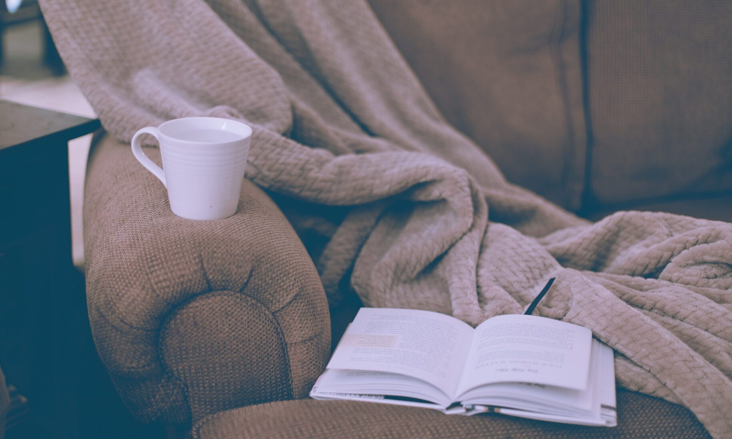 Theme for January 2021