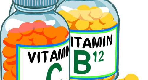 Insights & Delights, August 2023