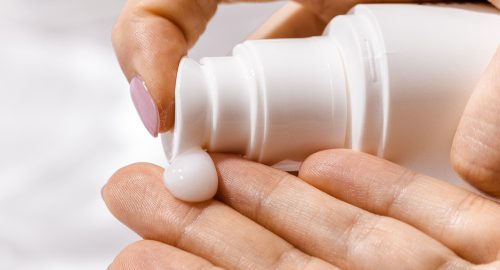 Skin Care: Is Anti-Aging a Scam?