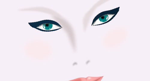 Why Use a Jade Roller?