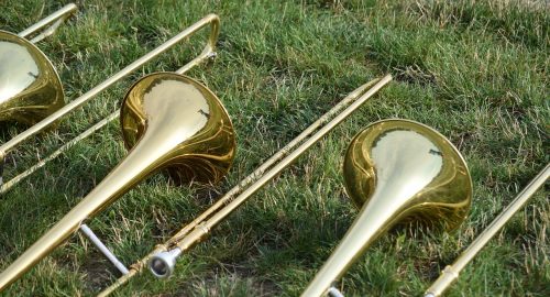 Insights & Delights, April 2024