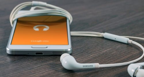 Telephone Scam Prevention – Make it Easy