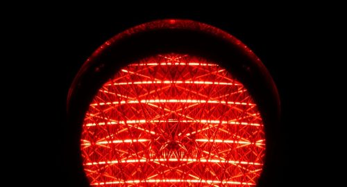 Explanation: Red Light, Near Infrared Light & Full Spectrum Infrared