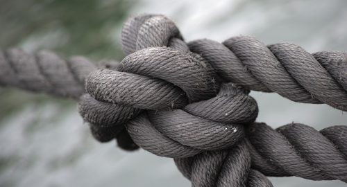 Emotional Freedom Technique for Anxiety