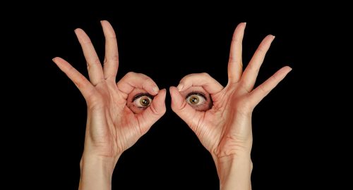 Reclaiming Certainty