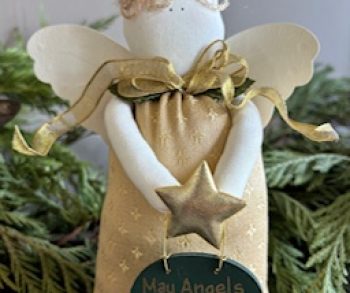 ornament for christmas cards IMG_0025 1